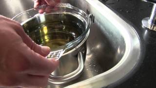 How to make medical cannabis oil - Safe & Easy
