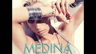 synd for dig medina