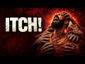 Itch! | Official Trailer | Horror Brains