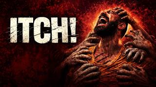 Itch! | Official Trailer | Horror Brains