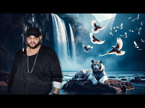 MIX Homenaje al TAIGER | REPARTO | CUBATON (El Punto, Papita Frita, Mandarina, Papelito) Parte 1