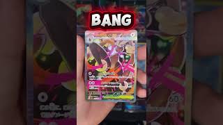Final part of the inferno x box break and its the best of packs. #pokemon #lawffyloots #infernox