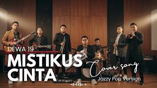 Download lagu DEWA 19 β MISTIKUS CINTA (JAZZ COVER) | INDONESIA POP MUSIC | SMOOTH JAZZ COVERS POPULAR SONGS π·β¨π΅ mp3 Download lagu DEWA 19 β MISTIKUS CINTA (JAZZ COVER) | INDONESIA POP MUSIC | SMOOTH JAZZ COVERS POPULAR SONGS π·β¨π΅ mp3