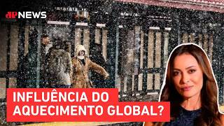 Miniatura do vídeo