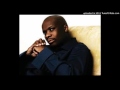 Thebe Ugesi