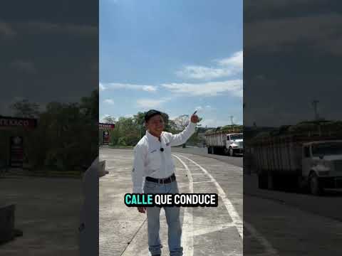 Río Bravo Suchitepéquez. Tel: 5736-3698✅SIN ENGANCHEPrecios de 35 mil con agua y luz 💧💡