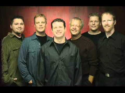 Bro Taylor Vocal Union