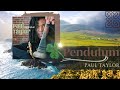 Pendulum-Paul Taylor from the album Hypnotic#ポールテイラー