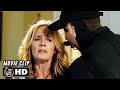 DEATH WISH Clip Home Invasion 2018