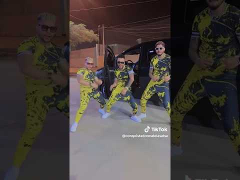 Guachinea con la punta el pie #viral #youtube #viral #reparto #timba #cubana