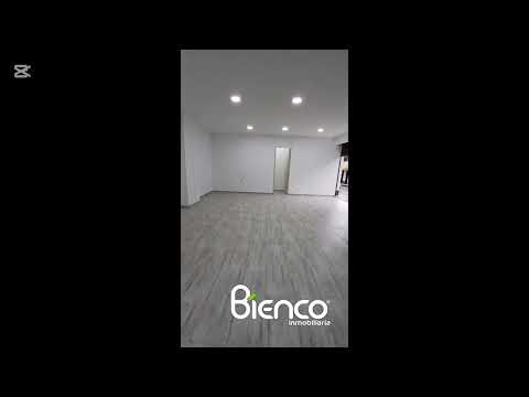 Locales y Bodegas, Alquiler, Dos Quebradas - $2.400.000