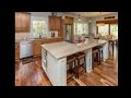 Acacia Flooring Wood Flooring Acacia Golden Best Interior Design Picture Ideas Of Modern