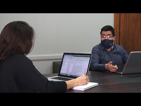 Portada video