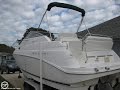 Used 2003 Regal 2665 for sale in North Port ...