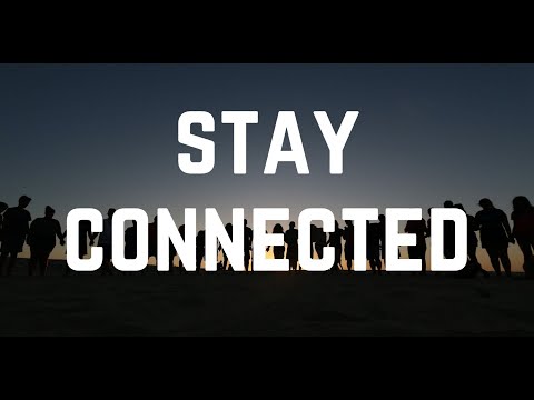 How Are Your Friendships???