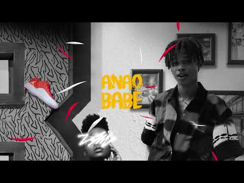 Rim Ka feat Joudas  My Babe  [ OfficialVidéo Lyrics 2022]