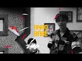 Rim Ka Feat Joudas My Babe OfficialVidéo Lyrics 2022