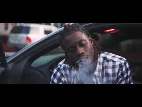 59 EASSY "5 FOR ME" Offcial Music VIdeo shot by: @hype_by_hype