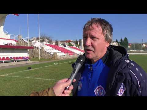 A szakma is a Beregszásziakat figyeli, és segíti.