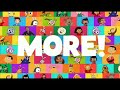 IdahoPTV PBS Kids Break 3 KAID January 23 2025