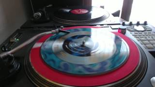 piko progressive alarm 97 rmx