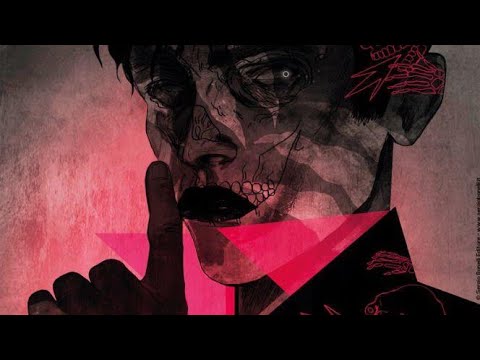 DYLAN DOG COLOR FEST 40 - Estreme visioni.