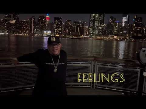 Phases - Fase Blanco