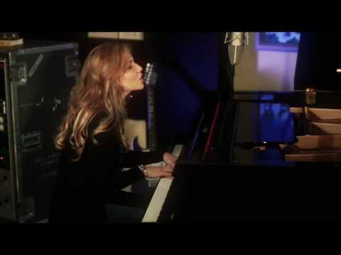 LAURA KACZOR LOVE ENOUGH MUSIC VIDEO