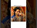 Shehzade Salim Demsa Dastaanemohabbat Salimanarkali Salim Shaheersheikh