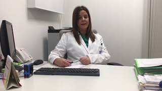 HM Fertility Center: ¿Cómo es la primera consulta en HM Fertility Center