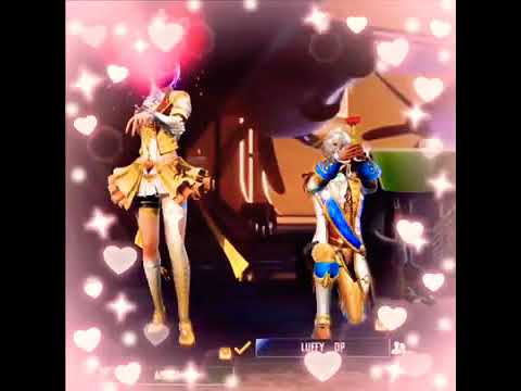 Copines|| with @arutu op #shorts​