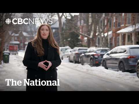 The cancer-causing gas hiding in millions of homes