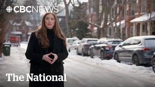 The cancer-causing gas hiding in millions of homes