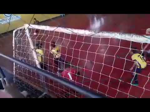 Sport 4x1 Retrô        Sub-7