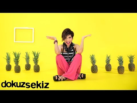 download lagu mp3 mp4 Aydilge Kendi Yoluma Gidiyorum Indir, download lagu Aydilge Kendi Yoluma Gidiyorum Indir gratis, unduh video klip Aydilge Kendi Yoluma Gidiyorum Indir