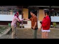 Agenda kisah pahlawan di pedalaman Bidan Ani Ampudi - NET5 Agenda kisah pahlawan di pedalaman Bidan Ani Ampudi - NET5