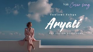 Download lagu Cover Aryati • Tantowi Yahya • Pop Fusion Sexophone mp3 Download lagu Cover Aryati • Tantowi Yahya • Pop Fusion Sexophone mp3