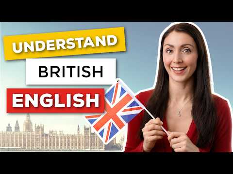 Sound More British Instantly 10 Must Know Phrases Brits Use All the Time