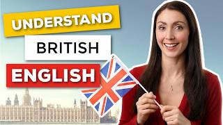 7 BRITISH PHRASES You Need to Sound Like a Native!
