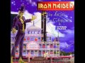 Iron Maiden - The Angel and the Gambler (Extended Version)
