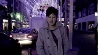 Tracey Thorn - River