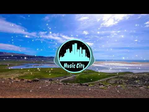 Just Wanna Run (Buddee Remix) - Sebastian Forslund feat. Dinah Smith, Joakim Buddee [2010s Pop]