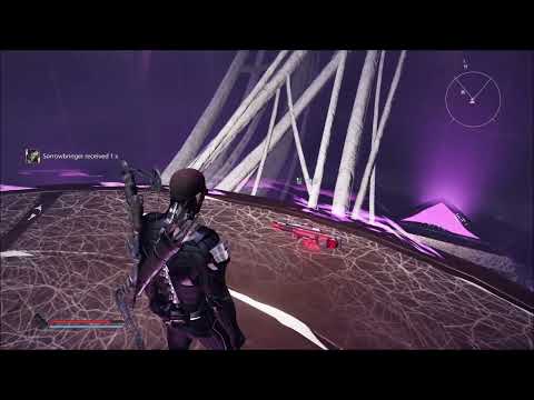 Elex 2   Where to find some of the best weapons in the game