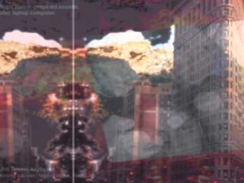The Zircon Game - Radiograde Imports For Another Reality (2004)