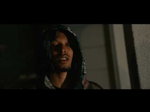 H2K Lor Ron - Cleaning out my closet