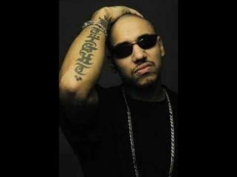 Sido und B-Tight verarschen Kollegah