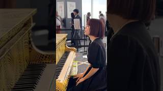 Download lagu イントロってその曲の顔だよね。#天空の城ラピュタ #君をのせて #ピアノ mp3 Download lagu イントロってその曲の顔だよね。#天空の城ラピュタ #君をのせて #ピアノ mp3