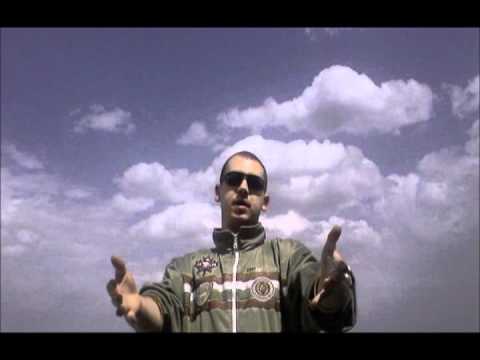 Denyo feat. Drebnia - One More (Още една) Bulgarian Rap