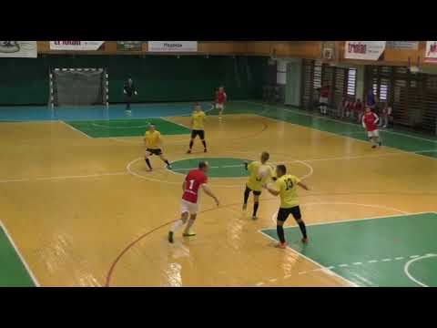 10 КУ 9A Joma – LEG