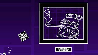 Terminal Protocol [4K]